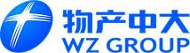 物产中大